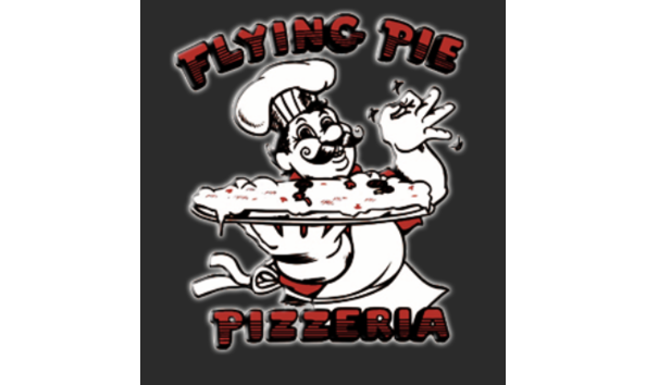 Big image screenshot 2024 03 15 at 12.21.23 pm