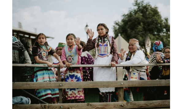 Big image screenshot 2024 03 15 at 4.02.54 pm