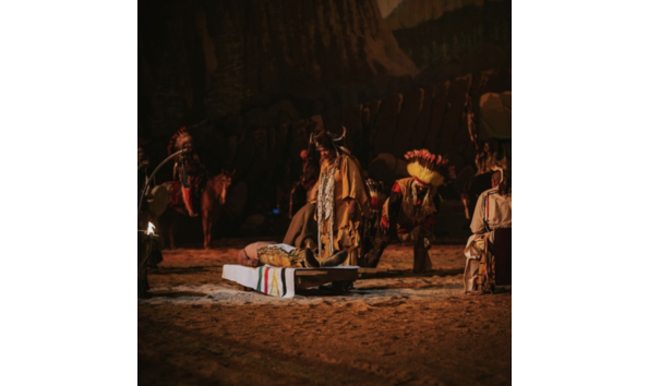 Big image screenshot 2024 03 15 at 4.03.05 pm