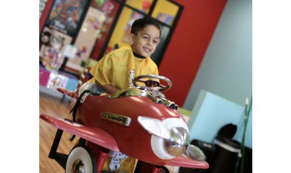 Big image screenshot 2024 03 15 at 4.24.06 pm