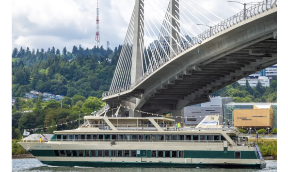 Big image screenshot 2024 03 15 at 4.48.37 pm