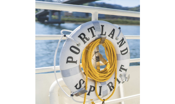 Big image screenshot 2024 03 15 at 5.01.08 pm