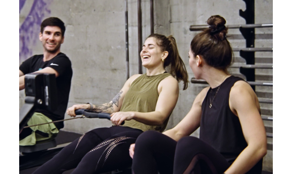 Big image screenshot 2024 03 15 at 5.11.27 pm