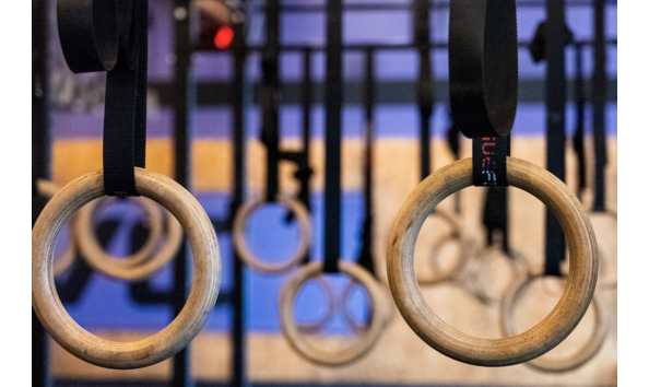 Big image screenshot 2024 03 15 at 5.11.17 pm