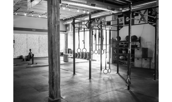 Big image screenshot 2024 03 15 at 5.11.12 pm