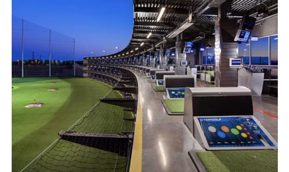 Big image screenshot 2024 03 15 at 5.19.21 pm