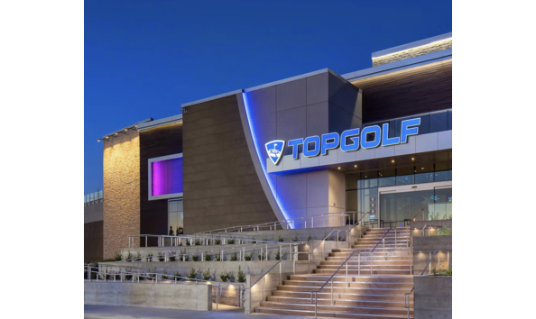 Big image screenshot 2024 03 15 at 5.19.15 pm