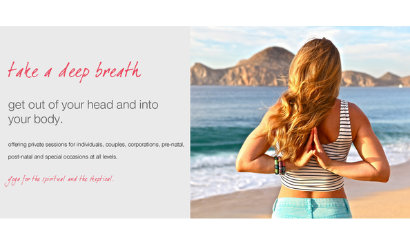 Big image aubrey home2