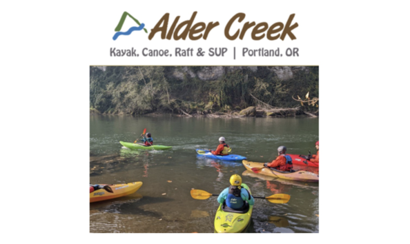 Big image screenshot 2024 03 17 at 3.38.55 pm