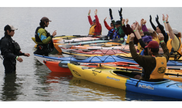 Big image screenshot 2024 03 17 at 3.39.09 pm