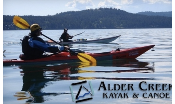 Big image screenshot 2024 03 17 at 3.39.18 pm