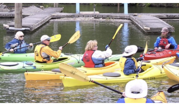 Big image screenshot 2024 03 17 at 3.39.25 pm