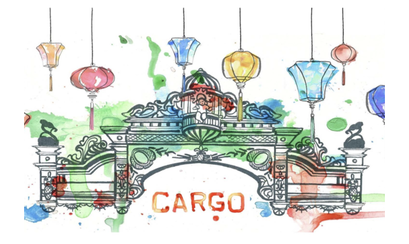 Big image screenshot 2024 03 17 at 3.48.50 pm