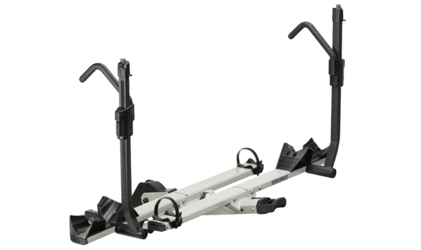 Big image screenshot 2024 03 17 at 4.18.15 pm