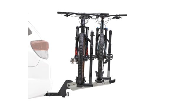 Big image screenshot 2024 03 17 at 4.18.21 pm