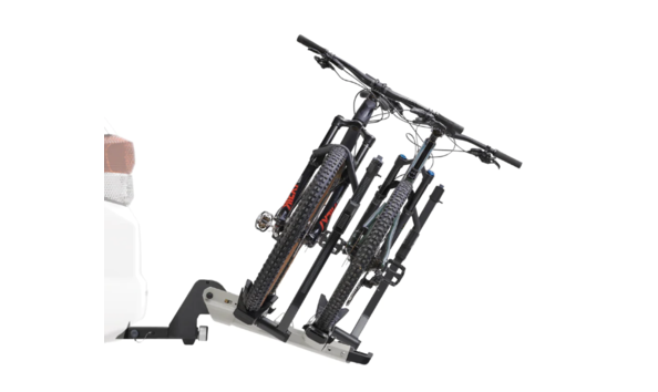 Big image screenshot 2024 03 17 at 4.18.27 pm