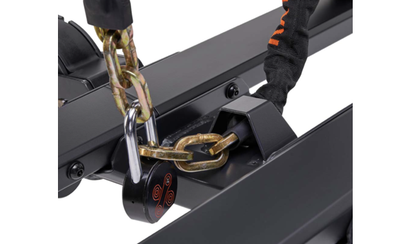 Big image screenshot 2024 03 17 at 4.18.33 pm