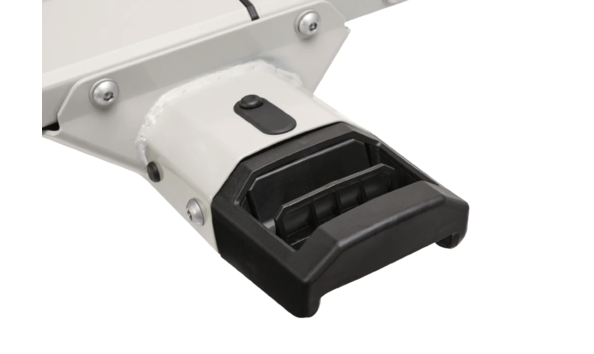 Big image screenshot 2024 03 17 at 4.18.39 pm