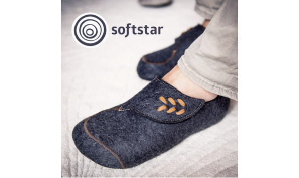 Big image screenshot 2024 03 17 at 5.00.52 pm