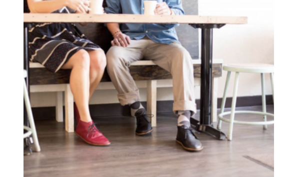 Big image screenshot 2024 03 17 at 5.01.02 pm