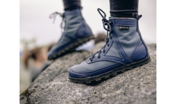 Big image screenshot 2024 03 17 at 5.01.09 pm