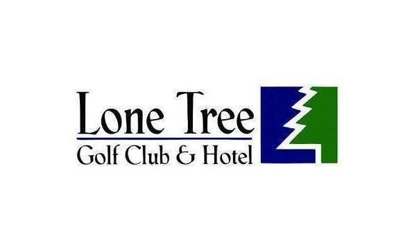 Big image mini magick20240318 127378 1nobx4v