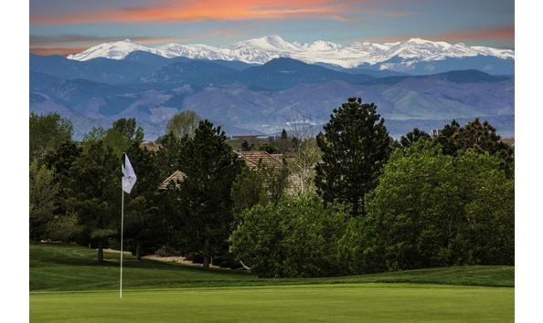 Big image mini magick20240318 127378 jrqsfu