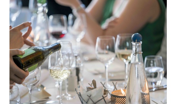 Big image 250 sous vide 2