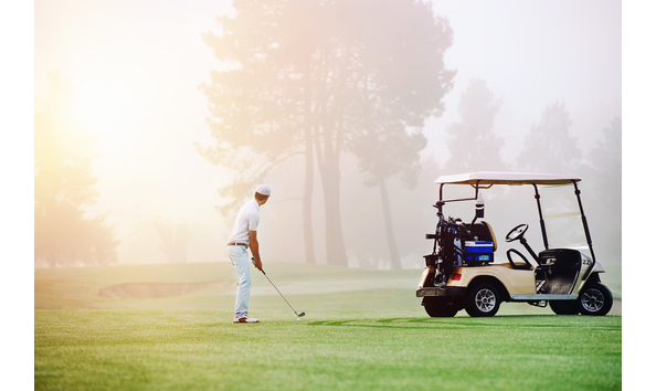 Big image 4025 monterey golf main