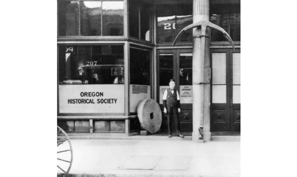 Big image screenshot 2024 03 19 at 11.44.19 am