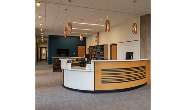 Big image screenshot 2024 03 19 at 11.44.26 am