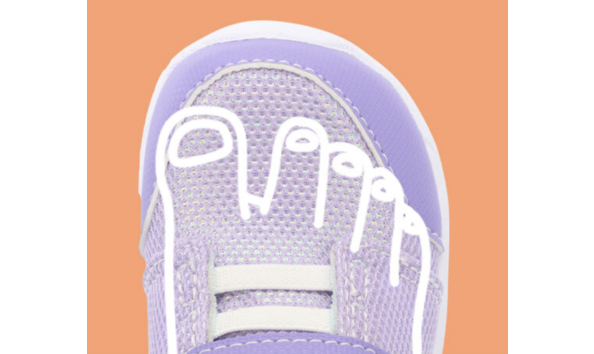 Big image screenshot 2024 03 19 at 11.48.46 am