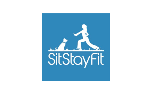 Big image screenshot 2024 03 19 at 12.04.21 pm