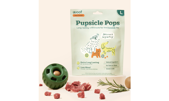 Big image screenshot 2024 03 19 at 12.09.41 pm