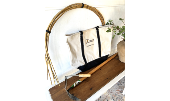 Big image screenshot 2024 03 19 at 12.24.27 pm