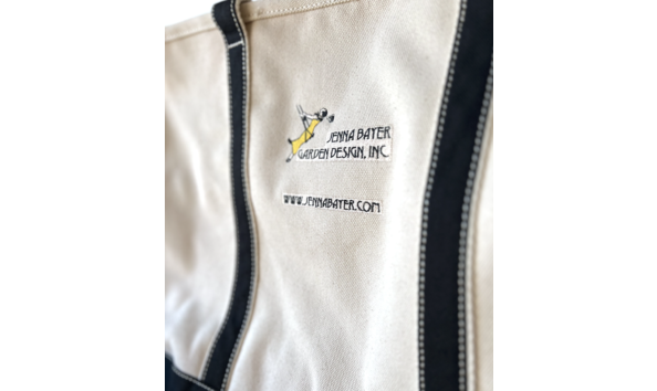 Big image screenshot 2024 03 19 at 12.25.04 pm