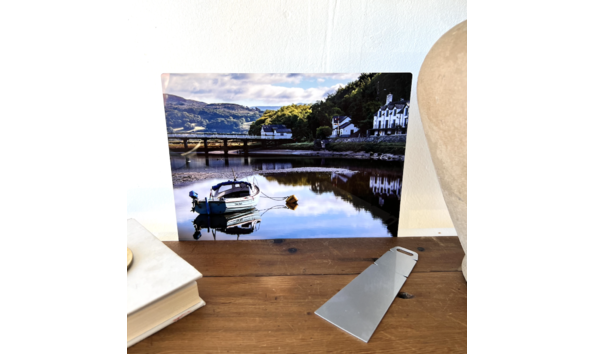 Big image screenshot 2024 03 19 at 12.51.45 pm