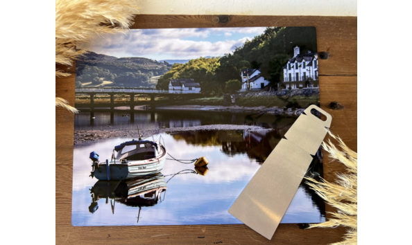 Big image screenshot 2024 03 19 at 12.51.55 pm