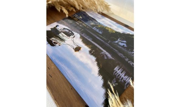 Big image screenshot 2024 03 19 at 12.52.06 pm