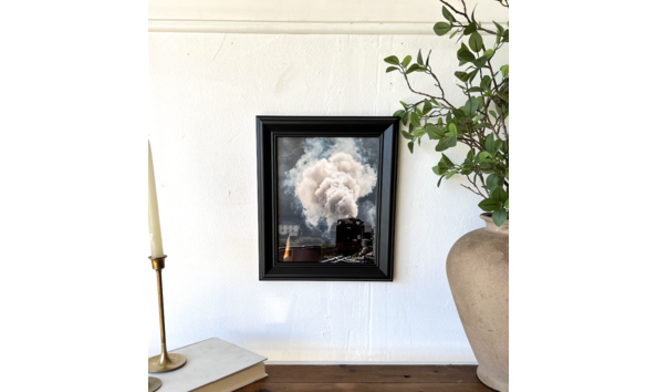 Big image screenshot 2024 03 19 at 12.54.07 pm