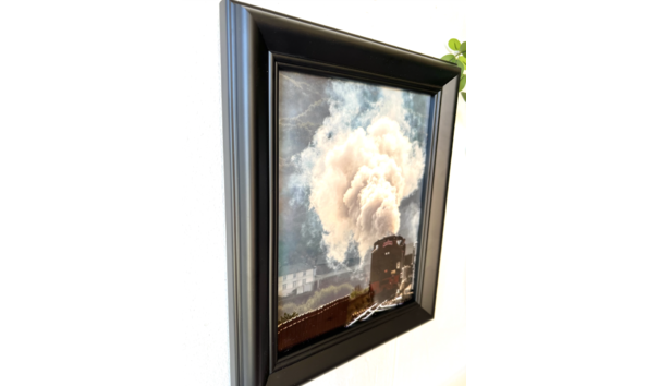 Big image screenshot 2024 03 19 at 12.54.15 pm