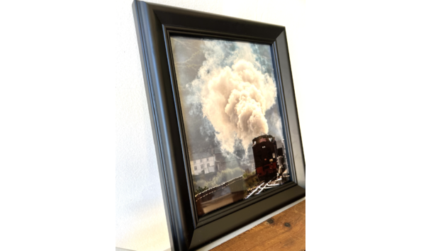 Big image screenshot 2024 03 19 at 12.54.25 pm