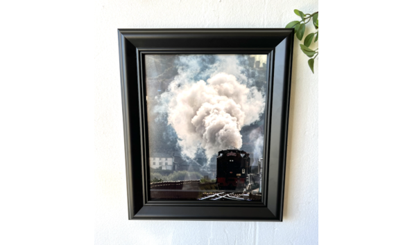 Big image screenshot 2024 03 19 at 12.54.33 pm