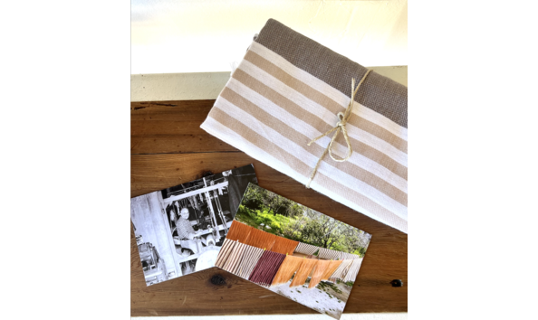 Big image screenshot 2024 03 19 at 12.56.16 pm