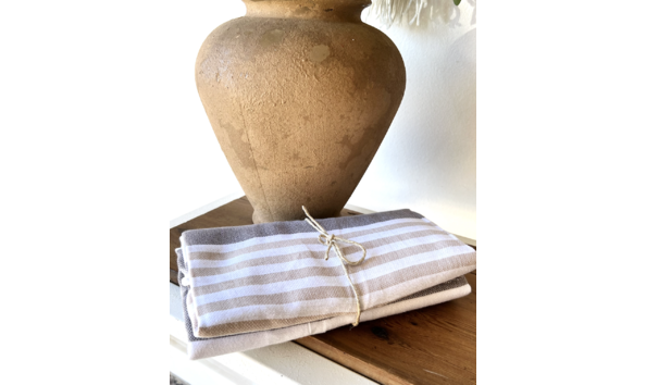 Big image screenshot 2024 03 19 at 12.56.28 pm