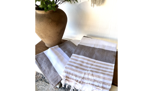 Big image screenshot 2024 03 19 at 12.58.56 pm