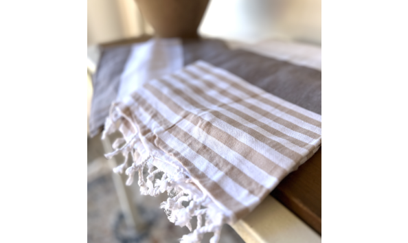 Big image screenshot 2024 03 19 at 12.59.05 pm