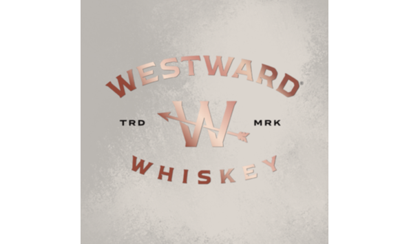 Big image screenshot 2024 03 19 at 1.10.21 pm