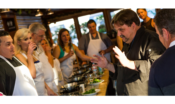 Big image culinary zone primary