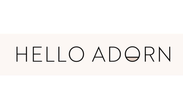 Big image screenshot 2024 03 19 at 2.38.47 pm